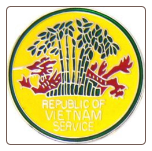 Republic of Vietnam Service