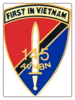 145th Aviaiton Battalion