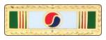 Korea Pres Unit