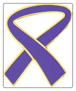 Purple Heart Remembrance