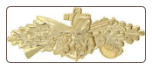 Seabees Cbt Service (Gold)