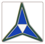 3rd Corps