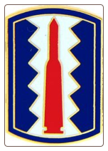 197th Infantry Brigade