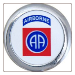82nd Airborne Division