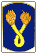 196th Infantry Brigade