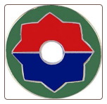 9th Division