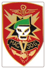 MACV SOG