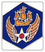 6th Air Force