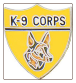K9 Corp