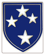 23rd Division Americal