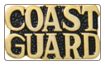 Coast Guard (Word)