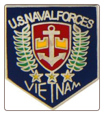 Vietnam Naval Forces
