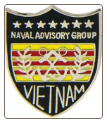 Naval Adv Group