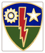 75th Infantry Brigade
