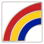 42nd Infantry Division