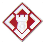 20th Engineering Bde