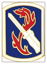 198th Infantry Brigade