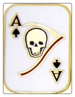 Death Card