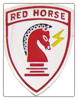 Civil Engineering (Red Horse)