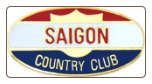 Saigon Country Club