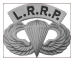 LRRP