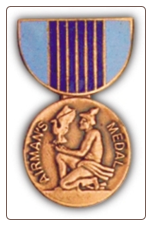 Airmans Medal