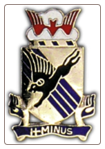 505th Light Infantry