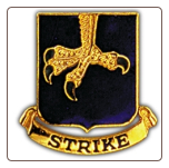 502nd Infantry Brigade
