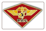 HQ  Pac  Air  Wing