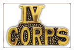 IV Corps