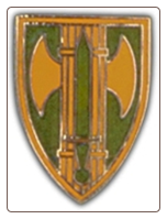 18th Military Police