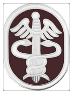 Health Services Command