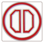 31th Infantry Division