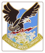 Aerospace Def Command