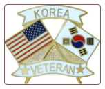 Korea Veteran