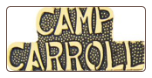 Camp Carroll