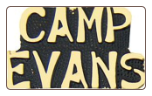 Camp Evans