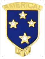 23rd Division Americal