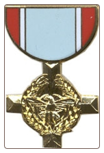 USAF Cross