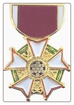 Legion Merit