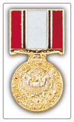 USA Distinguished Service