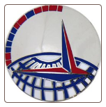 Air Transport Command