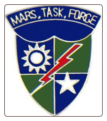 Mars Task Force