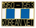Korea Veteran