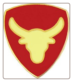 12th Infantry Division