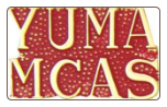 Yuma     MCAS