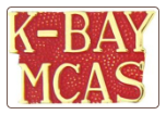 K-Bay   MCAS
