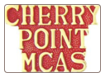 Cherry Point  MCAS