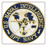 Naval Intel