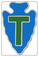 36th Infantry  Division